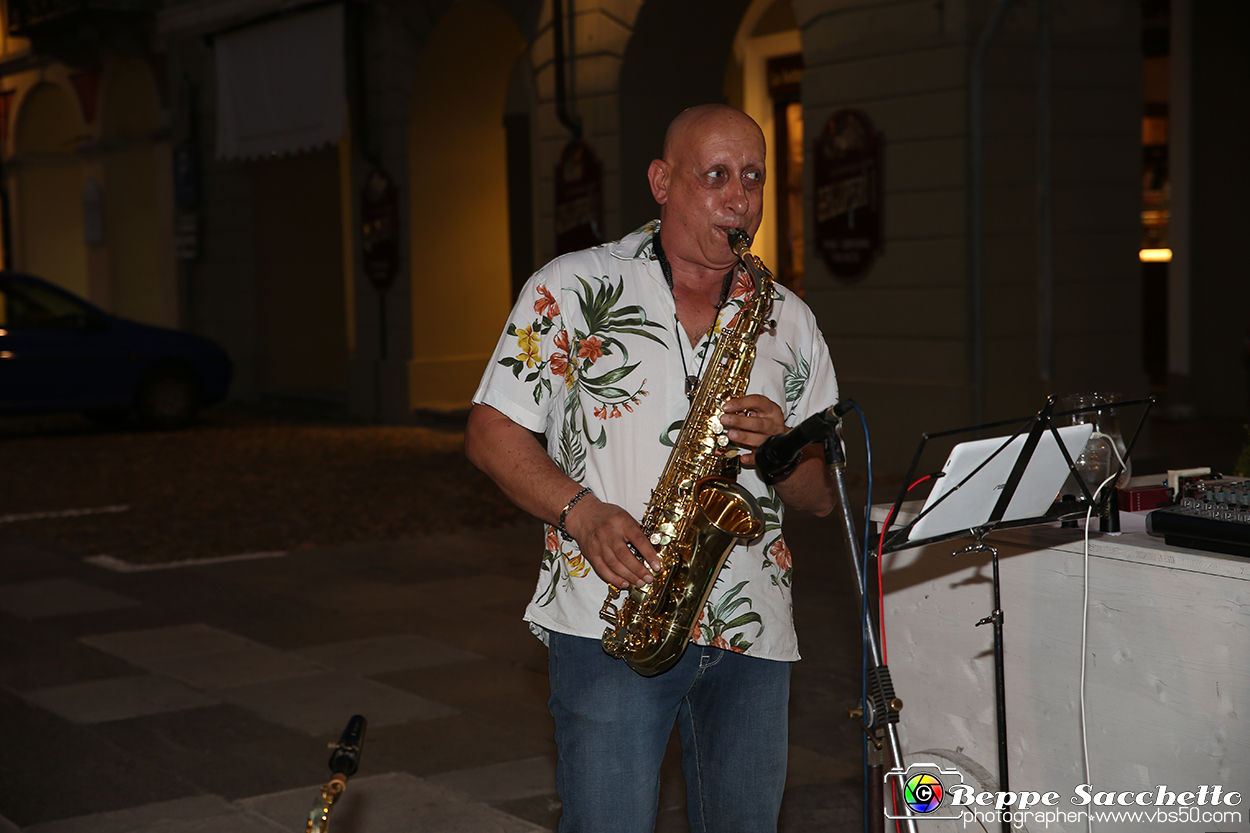 VBS_1018 - Concerto Claudio Catania 'Sax Live Music'.jpg